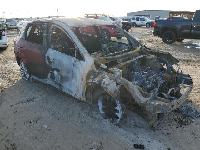 Vin: 1fmcu0g62nuc01745, lot: 84004414, ford escape se 20224
