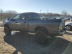 Lot #3027108811 2004 DODGE RAM 2500 S