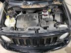 Lot #3025063205 2012 JEEP PATRIOT SP