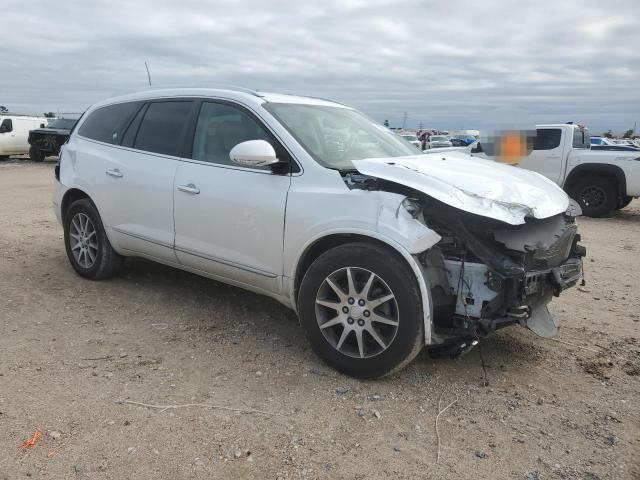 2016 BUICK ENCLAVE - 5GAKRBKD3GJ294848