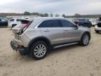 Lot #3023700902 2023 CADILLAC XT4 PREMIU