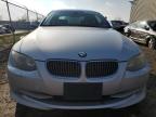 Lot #3024313045 2011 BMW 328 I