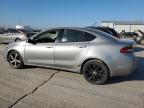 Lot #3029563075 2015 DODGE DART SE