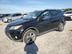 2015 TOYOTA RAV4 XLE - 2T3WFREV3FW194349
