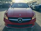 Lot #3023917309 2018 MERCEDES-BENZ CLA 250