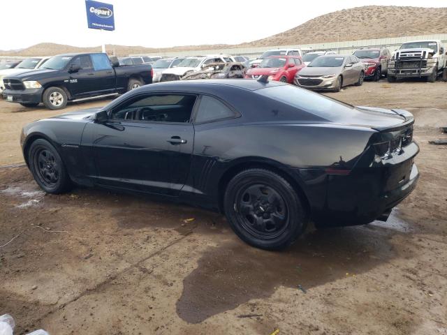 Vin: 2g1fa1e39d9196363, lot: 86145624, chevrolet camaro ls 20132