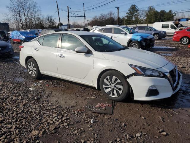 VIN 1N4BL4BV1KC194903 2019 NISSAN ALTIMA no.4