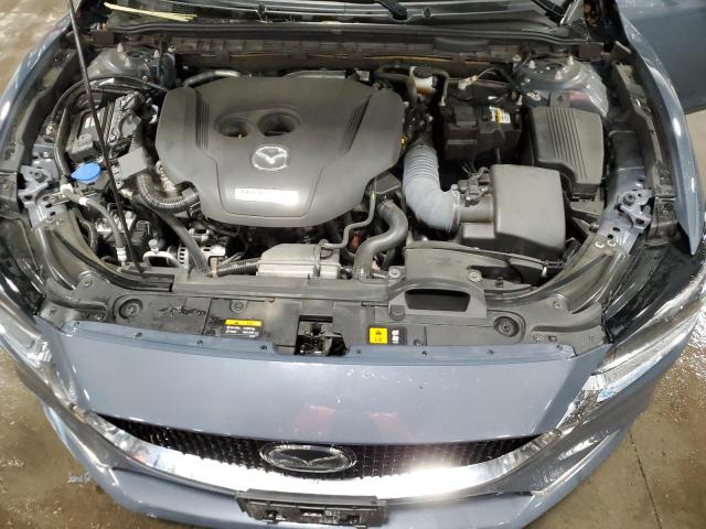 2021 MAZDA 6 GRAND TO - JM1GL1WY0M1615690
