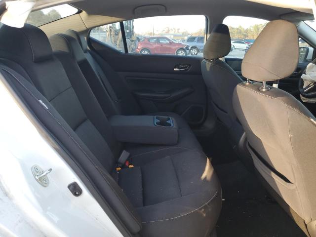 2019 NISSAN ALITMA 1N4BL4BV5KC218278