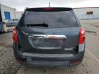 Lot #3041109150 2010 CHEVROLET EQUINOX LS