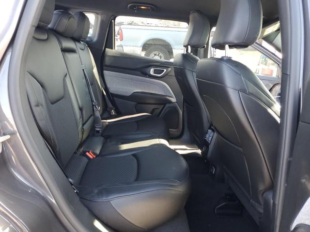 2024 JEEP COMPASS LA - 3C4NJDBN9RT119751