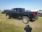 Lot #3023886278 2022 GMC SIERRA K35