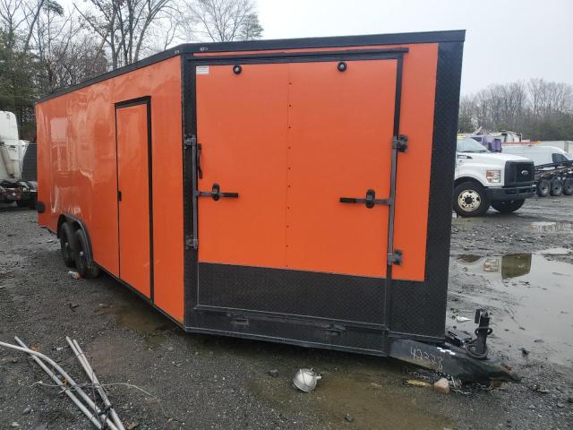 2023 OTHER TRAILER #3029355686