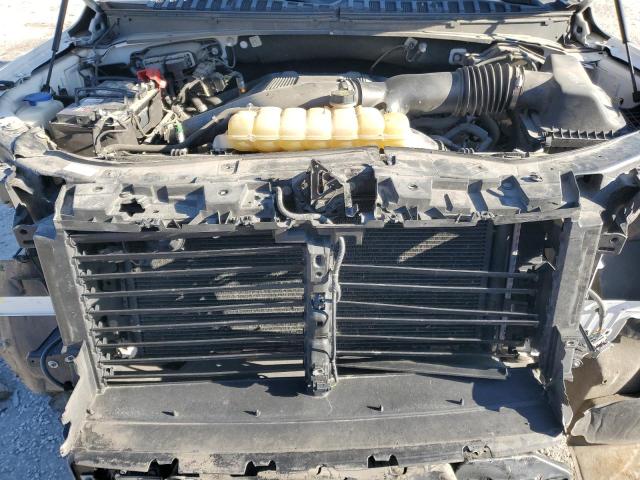 2019 FORD EXPEDITION - 1FMJK2AT8KEA01532