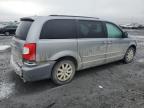 Lot #3033529088 2014 CHRYSLER TOWN & COU