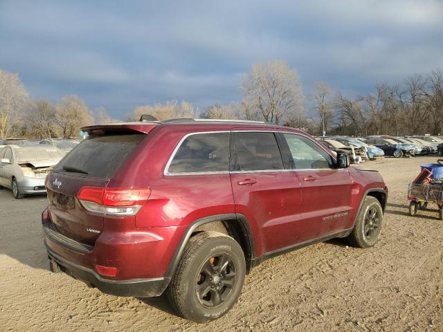 2017 JEEP GRAND CHER - 1C4RJFAG7HC675079