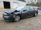 2022 HONDA CIVIC - 2HGFE2F23NH548112