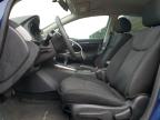 Lot #3033735711 2018 NISSAN SENTRA S