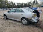 Lot #3033170218 2013 TOYOTA CAMRY L