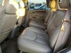 Lot #3024871388 2004 CADILLAC ESCALADE L