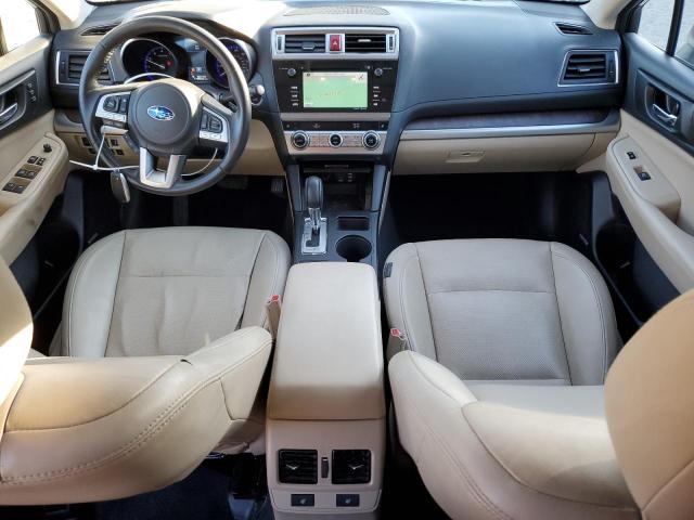 2017 SUBARU OUTBACK 2. - 4S4BSANC3H3397754
