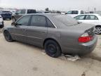 Lot #3024877385 2003 TOYOTA AVALON XL