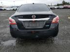 Lot #3025020220 2013 NISSAN ALTIMA 2.5