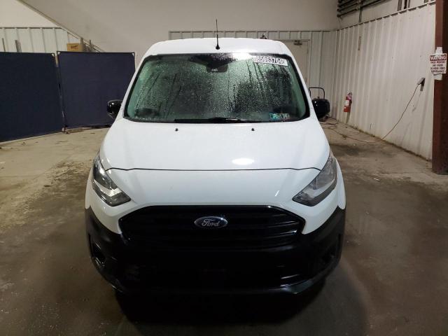 VIN NM0LS7E7XL1457304 2020 FORD TRANSIT no.5