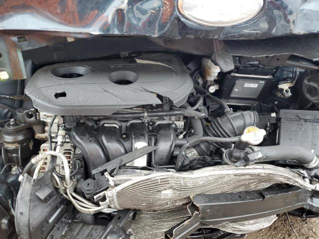 2018 KIA SOUL + - KNDJP3A58J7590419