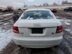 Lot #3025133211 2006 AUDI A6 S-LINE