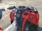 Lot #3041079448 2017 CAN-AM OUTLANDER