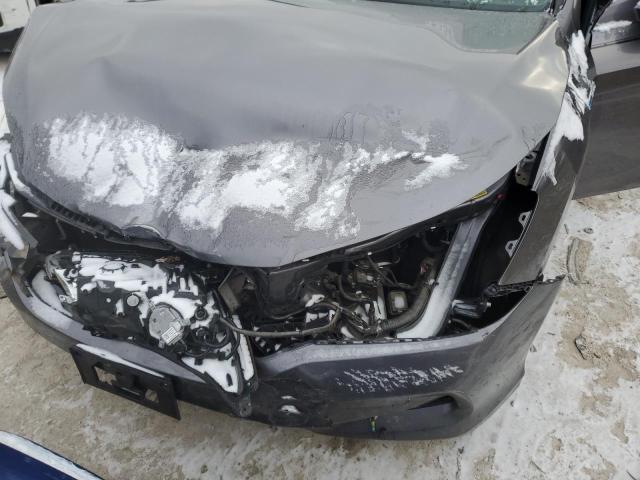 2017 HONDA ACCORD TOU - JHMCR6F75HC020795