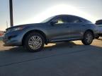 Lot #3033222807 2012 HONDA CROSSTOUR