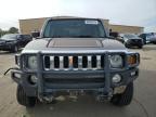 Lot #3023942255 2007 HUMMER H3