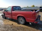 Lot #3049845671 1998 GMC SONOMA