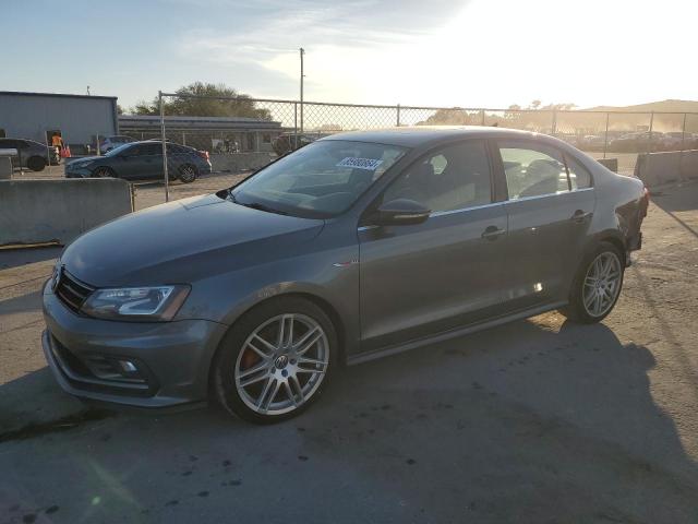 VIN 3VW4T7AJ4GM255568 2016 VOLKSWAGEN JETTA no.1