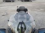 Lot #3030787430 2020 CAN-AM SPYDER ROA