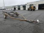 Lot #3034544740 2007 BEAR TRAILER