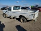 Lot #3023791877 1994 FORD F150