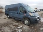 Lot #3025128221 2019 RAM PROMASTER