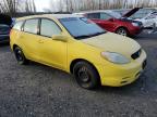 Lot #3024608727 2004 TOYOTA COROLLA MA