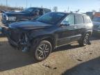 2021 JEEP GRAND CHER - 1C4RJFBG4MC646471