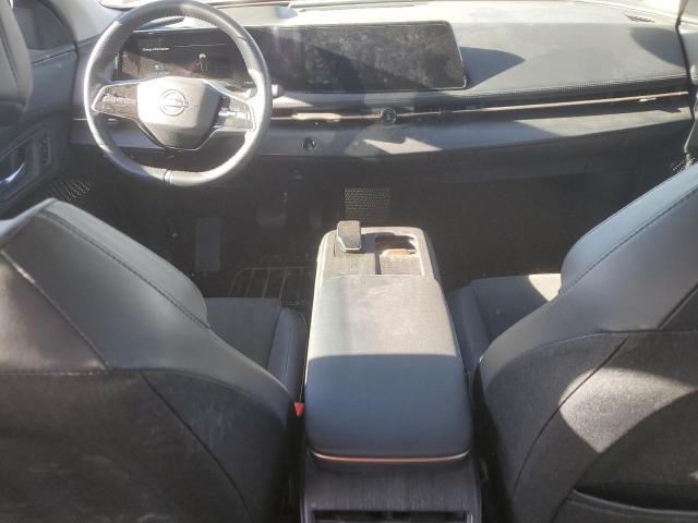 2023 NISSAN ARIYA ENGA JN1CF0BB2PM710971