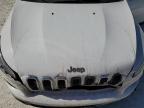 Lot #3030997836 2018 JEEP CHEROKEE L