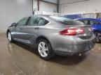 Lot #3024600658 2018 BUICK REGAL PREF