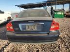 Lot #3041096750 2004 VOLVO S80