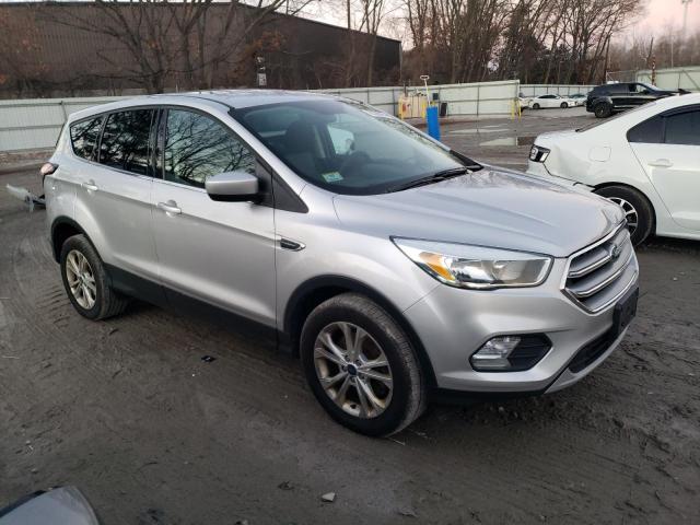 2017 FORD ESCAPE SE - 1FMCU9GDXHUD01664