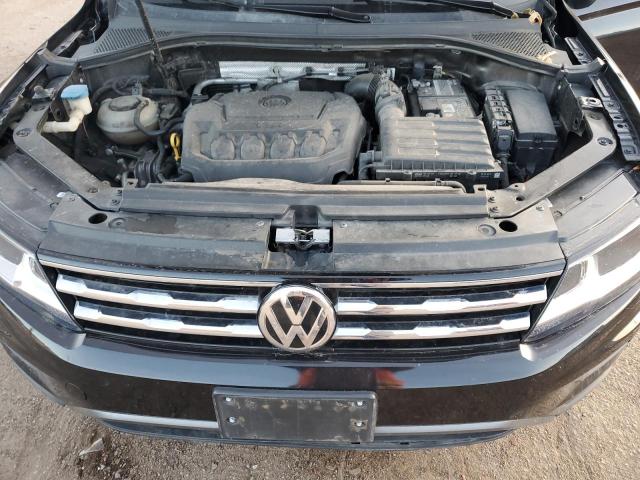 VIN 3VV2B7AX2LM016243 2020 VOLKSWAGEN TIGUAN no.12