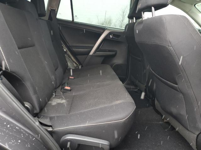 2018 TOYOTA RAV4 ADVEN - 2T3RFREV2JW744114