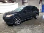 2017 HONDA HR-V EXL - 3CZRU6H75HM706917